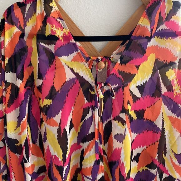 L’Agent for Agent Provocateur CoverUp NWT - Picture 7 of 9